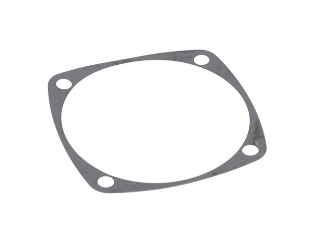 Dengeleme Pulu - 1600136012 - BOSCH YEDEK PARCA