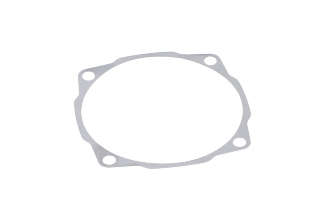 Dengeleme Pulu - 1600136013 - BOSCH YEDEK PARCA