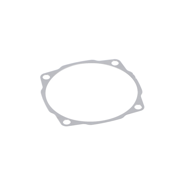 Dengeleme Pulu - 1600136015 - BOSCH YEDEK PARCA