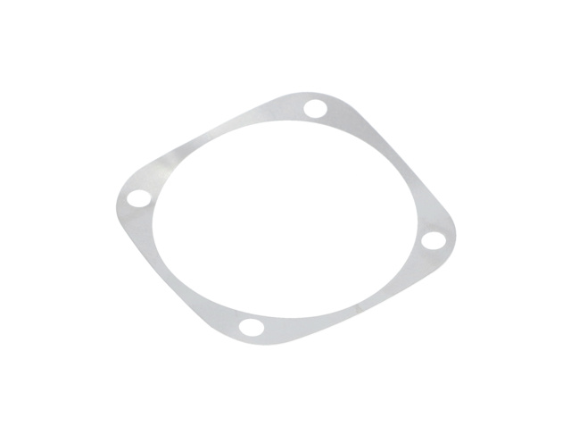 Dengeleme Pulu - 1600136016 - BOSCH YEDEK PARCA