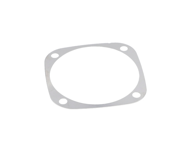 Dengeleme Pulu - 1600136017 - BOSCH YEDEK PARCA