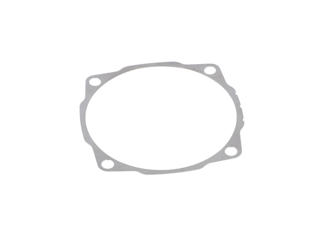 Dengeleme Pulu - 1600136020 - BOSCH YEDEK PARCA