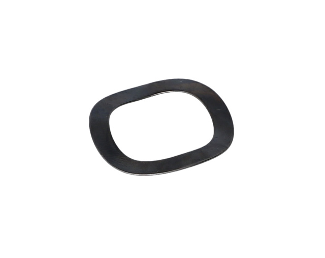 YAYLi RONDELA - 1600150007 - BOSCH YEDEK PARCA