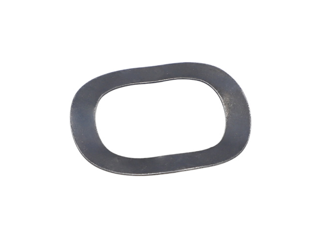 YAYLi RONDELA - 1600150009 - BOSCH YEDEK PARCA