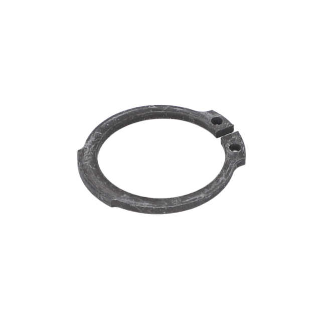 EMNiYET SEGMANI - 160015001F - BOSCH YEDEK PARCA