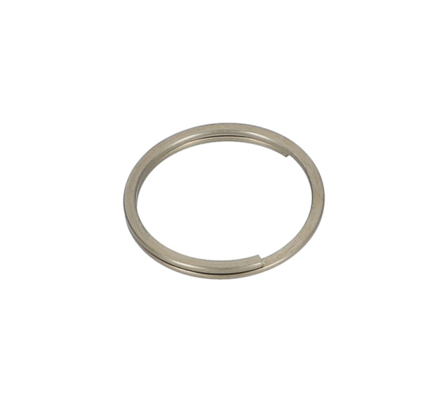 Tutma Halkası - 160015002R - BOSCH YEDEK PARCA