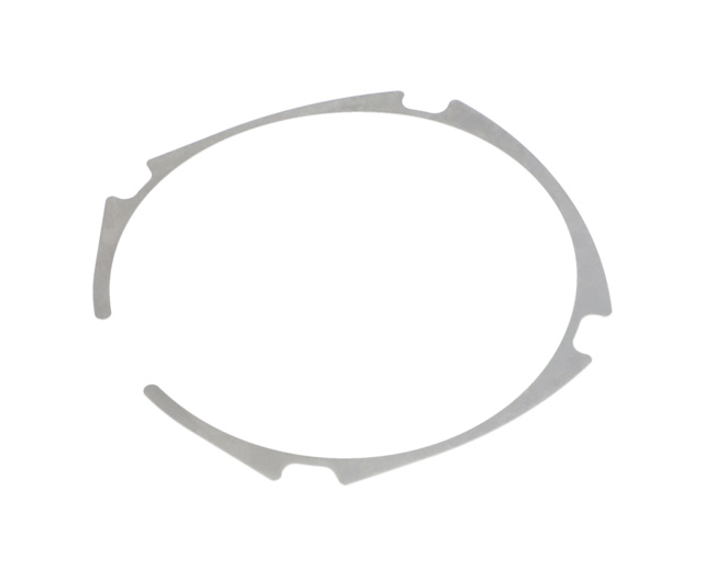 Dengeleme Pulu - 1600190020 - BOSCH YEDEK PARCA