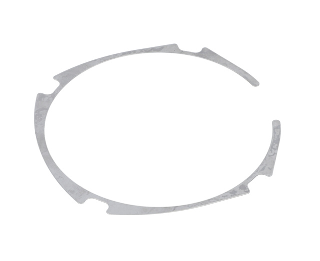 Dengeleme Pulu - 1600190021 - BOSCH YEDEK PARCA