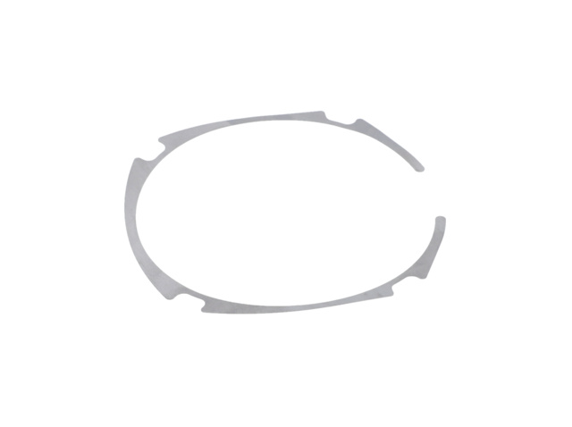 Dengeleme Pulu - 1600190037 - BOSCH YEDEK PARCA