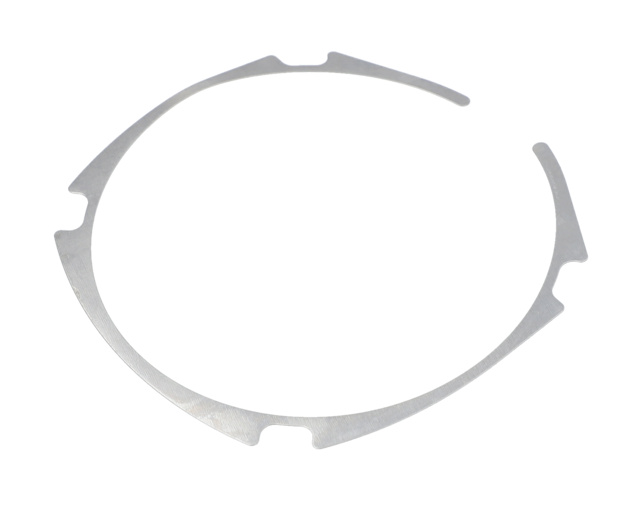 Dengeleme Pulu - 1600190038 - BOSCH YEDEK PARCA