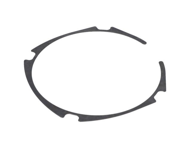 Dengeleme Pulu - 1600190040 - BOSCH YEDEK PARCA