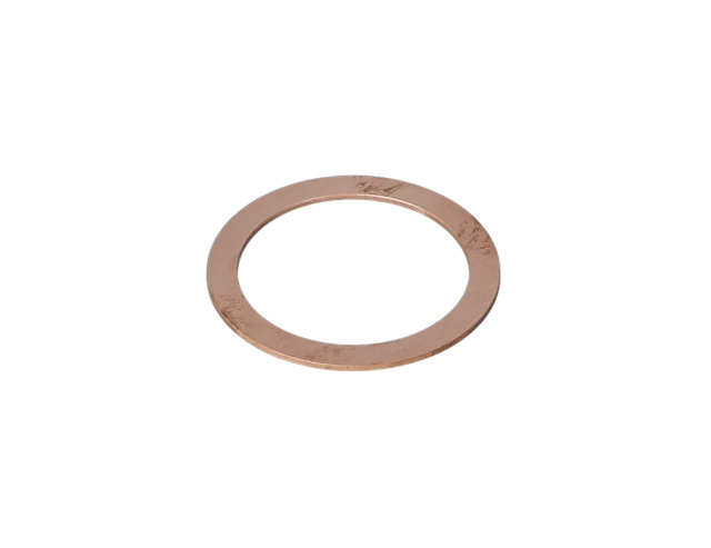 KAYiCi RiNG - 1600190043 - BOSCH YEDEK PARCA