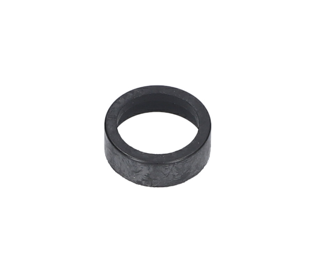 LASTiK HALKA - 1600206015 - BOSCH YEDEK PARCA