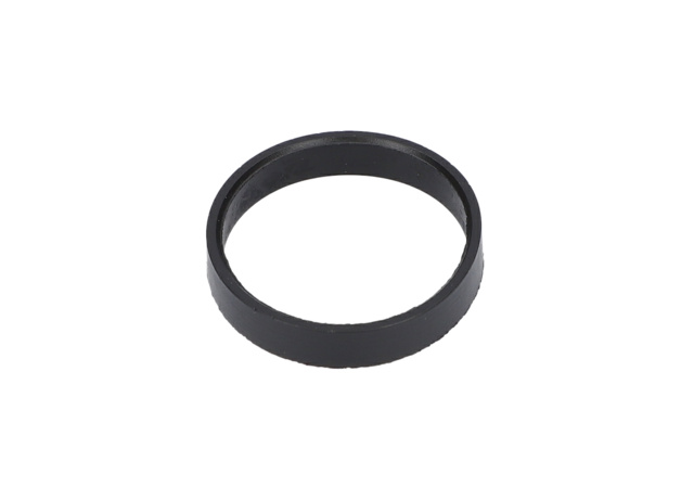 LASTiK HALKA - 1600206020 - BOSCH YEDEK PARCA