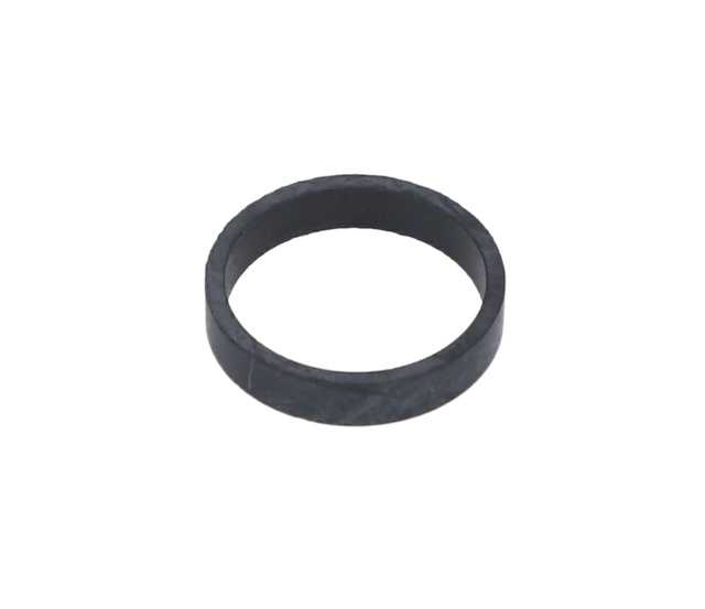 Ara Conta - 1600206024 - BOSCH YEDEK PARCA