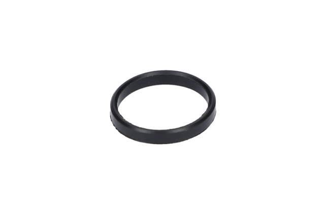 LASTiK HALKA - 1600206025 - BOSCH YEDEK PARCA