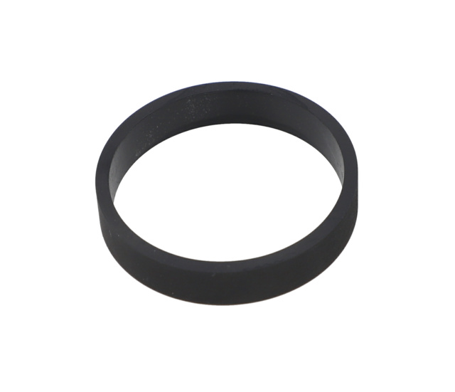 LASTiK HALKA - 1600206029 - BOSCH YEDEK PARCA