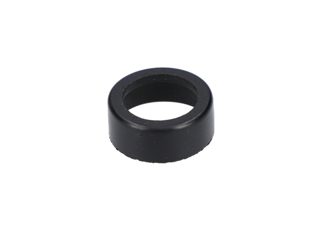 LASTiK HALKA - 1600206030 - BOSCH YEDEK PARCA