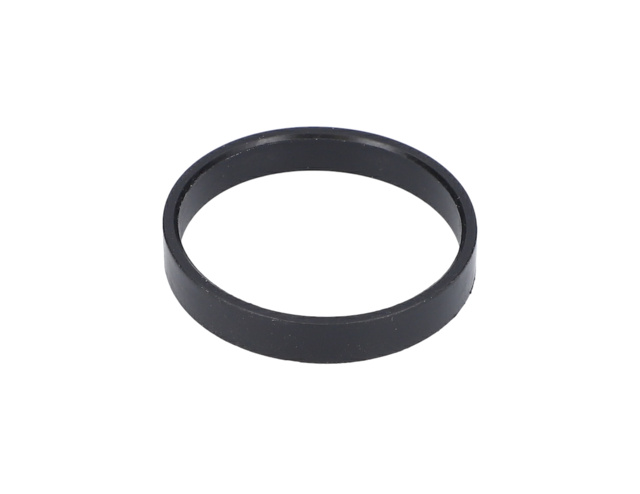 LASTiK HALKA - 1600206037 - BOSCH YEDEK PARCA