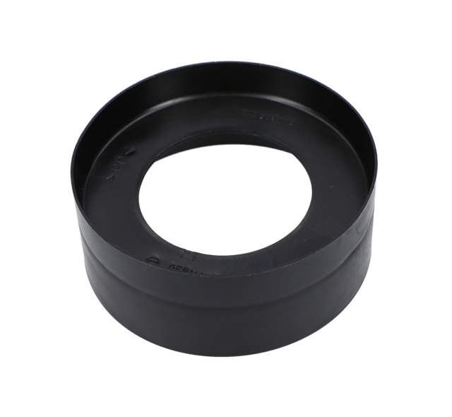 Hava Deflektörü - 1600209002 - BOSCH YEDEK PARCA