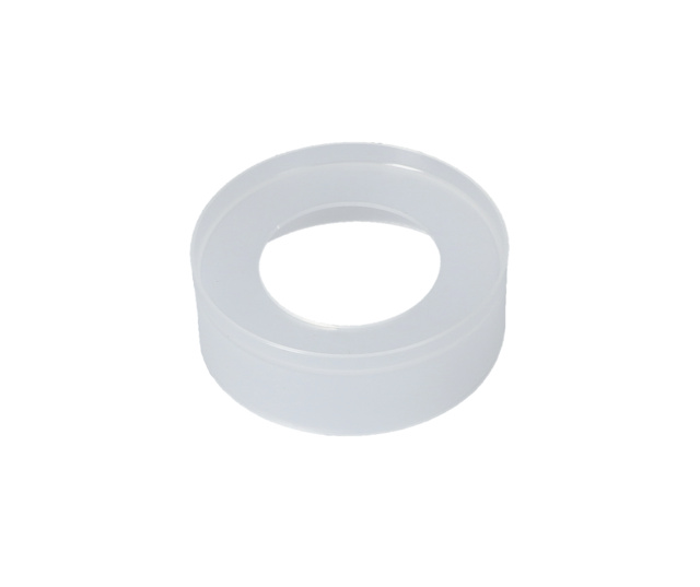 Hava Deflektörü - 1600209003 - BOSCH YEDEK PARCA