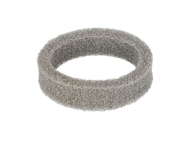 SiZDiRMAZLiK HALKASi - 1600209004 - BOSCH YEDEK PARCA