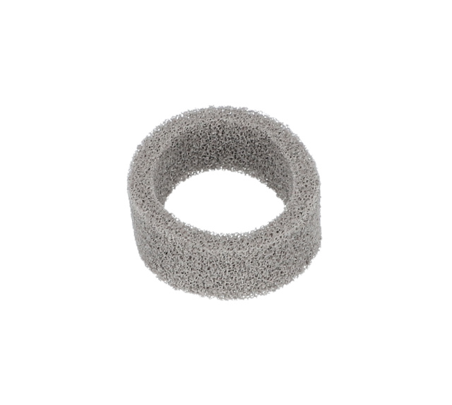 SiZDiRMAZLiK HALKASi - 1600209006 - BOSCH YEDEK PARCA