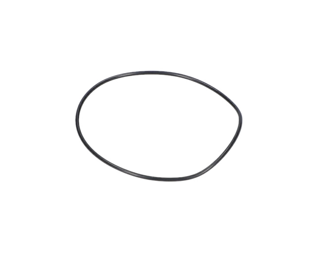 O RiNG - 1600210035 - BOSCH YEDEK PARCA