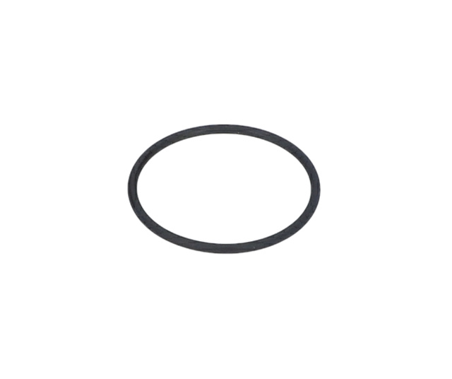 O RiNG - 1600210037 - BOSCH YEDEK PARCA