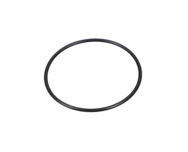 O RiNG - 1600210038 - BOSCH YEDEK PARCA