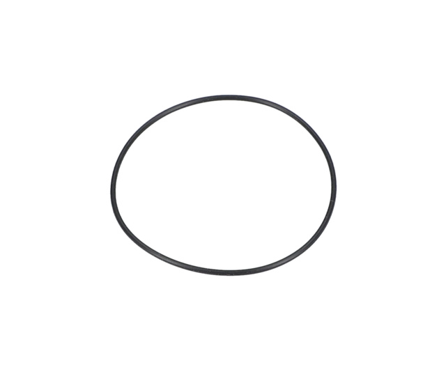 O RiNG - 1600210041 - BOSCH YEDEK PARCA