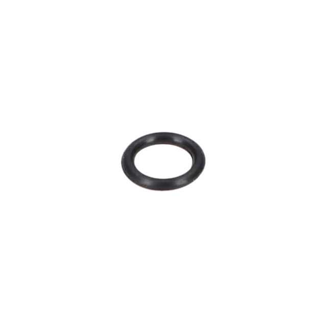 O RiNG - 1600210044 - BOSCH YEDEK PARCA