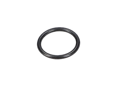 O RiNG - 1600210045 - BOSCH YEDEK PARCA