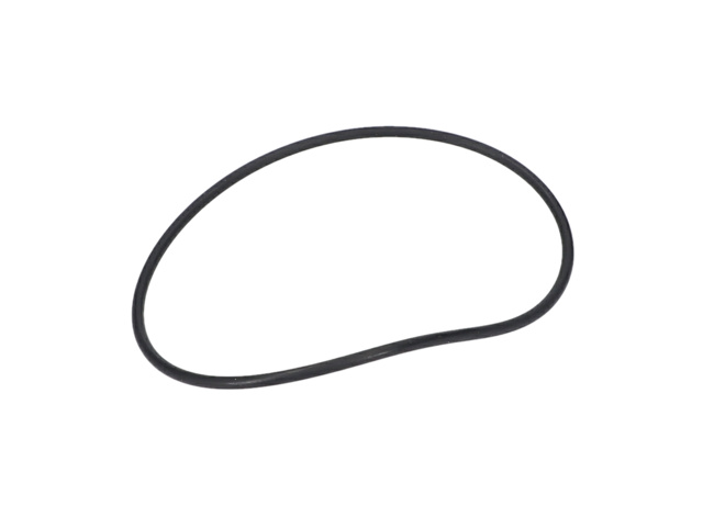 O RiNG - 160021005A - BOSCH YEDEK PARCA