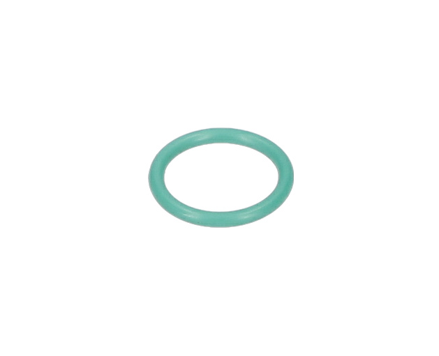 O RiNG - 160021005B - BOSCH YEDEK PARCA