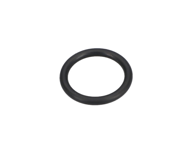 O RiNG - 1600210063 - BOSCH YEDEK PARCA