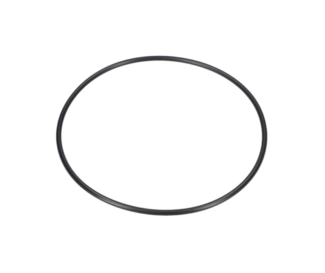 O RiNG - 1600210068 - BOSCH YEDEK PARCA