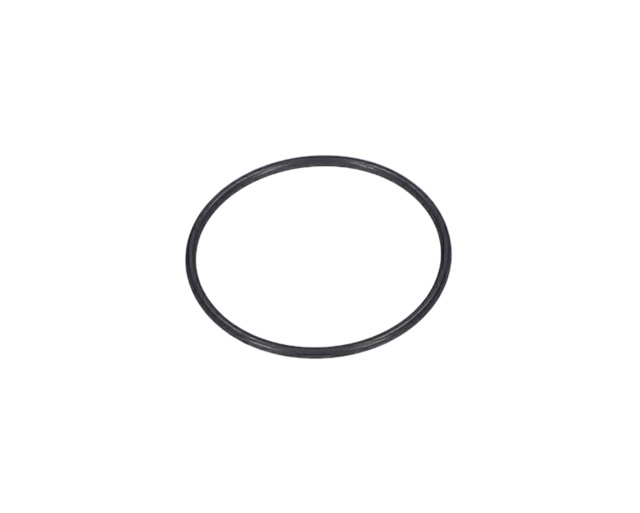 O RiNG - 160021006D - BOSCH YEDEK PARCA