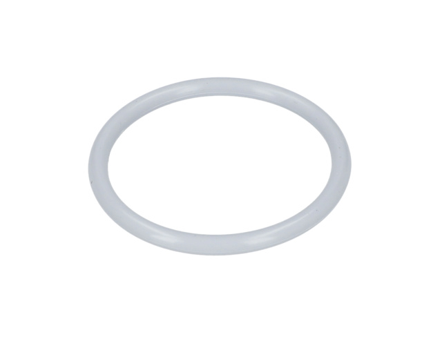 O RiNG - 160021007U - BOSCH YEDEK PARCA