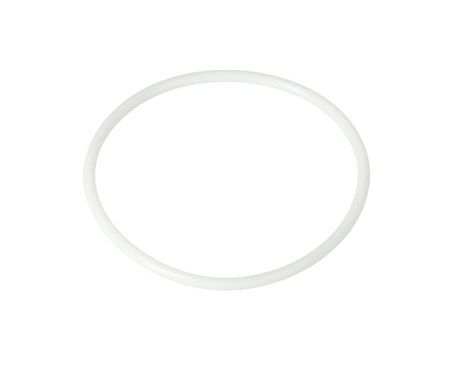 O RiNG - 1600210086 - BOSCH YEDEK PARCA