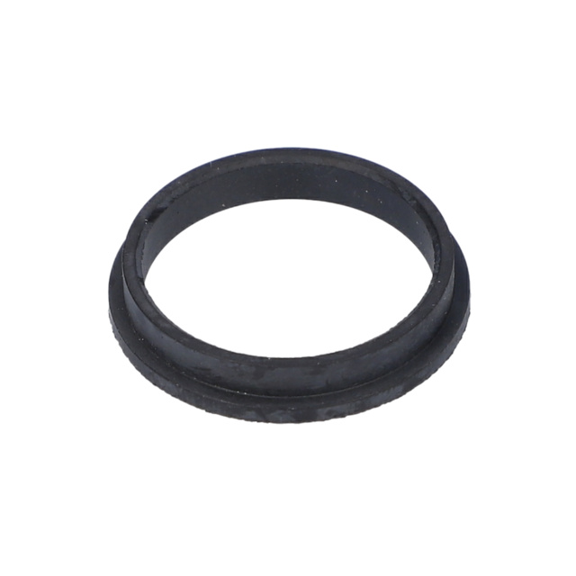 Ara Conta - 1600221003 - BOSCH YEDEK PARCA