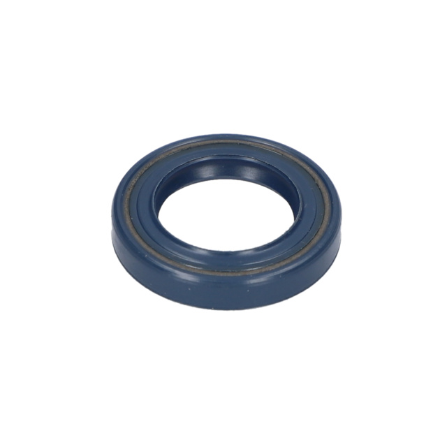 Conta - 1600283004 - BOSCH YEDEK PARCA