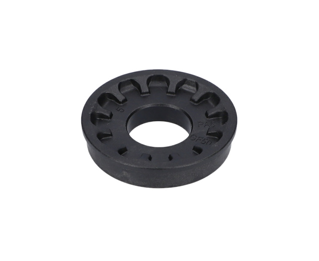 SiZDiRMAZLiK HALKASi - 1600290036 - BOSCH YEDEK PARCA