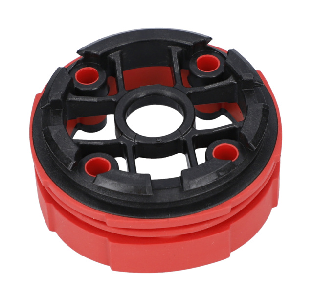 SÖNÜMLENDiRME ÜNiTESi - 1600290060 - BOSCH YEDEK PARCA