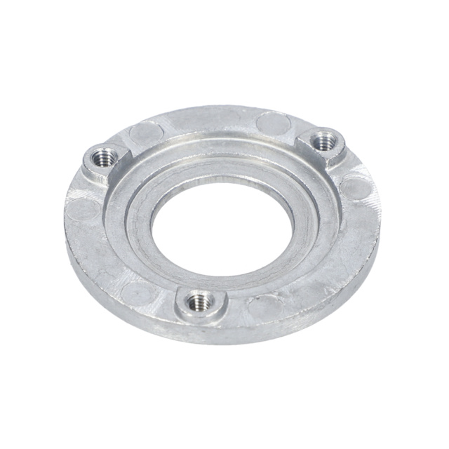 YATAK KAPAĞi - 1600501019 - BOSCH YEDEK PARCA