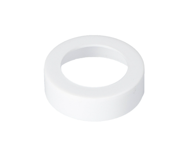 Hava Deflektörü - 1600502005 - BOSCH YEDEK PARCA