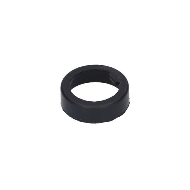 LASTiK BURÇ - 1600502020 - BOSCH YEDEK PARCA