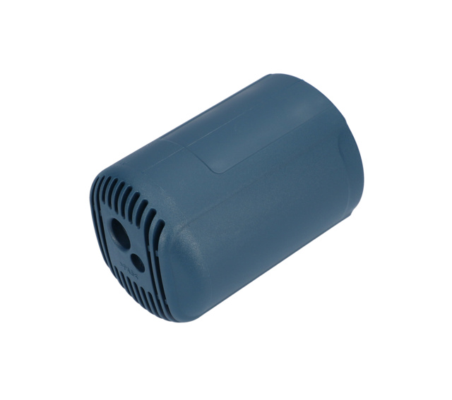 GÖVDE KAPAGi - 1600508010 - BOSCH YEDEK PARCA