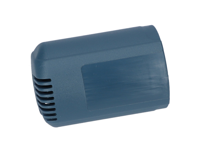 GÖVDE KAPAGi - 1600508011 - BOSCH YEDEK PARCA