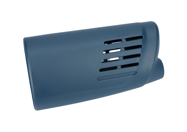 GÖVDE KAPAGi - 1600508016 - BOSCH YEDEK PARCA